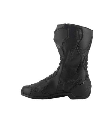 Bottes Alpinestars SMX-6 V3 GORE-TEX®