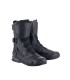 Bottes Alpinestars SP-X Boa Drystar