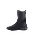 Bottes Alpinestars SP-X Boa Drystar