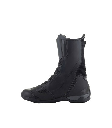 Bottes Alpinestars SP-X Boa Drystar