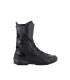 Alpinestars SP-X Boa Drystar boots