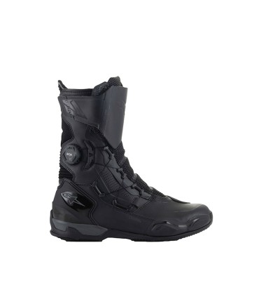 Bottes Alpinestars SP-X Boa Drystar