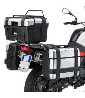 Givi pl188 Bmw G650 Gs (2011-17)