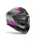 Casque Airoh Spark 2 Zenith pink matt