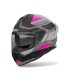 Casque Airoh Spark 2 Zenith pink matt