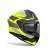 Casco Airoh Spark 2 Zenith giallo opaco