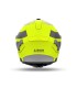 Casco Airoh Spark 2 Zenith giallo opaco