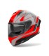 Casco Airoh Spark 2 Chrono arancio