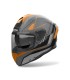 Casco Airoh Spark 2 Chrono oro opaco