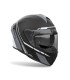 Casco Airoh Spark 2 Spinner grigio opaco