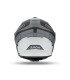 Helm Airoh Spark 2 Spinner grau matt