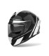 Casco Airoh Spark 2 Spinner bianco