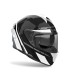 Casco Airoh Spark 2 Spinner bianco