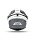 Casco Airoh Spark 2 Spinner bianco