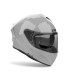 Casco Airoh Spark 2 grigio nardo