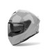 Casque Airoh Spark 2 gris nardo