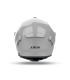 Casco Airoh Spark 2 grigio nardo