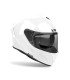 Casco Airoh Spark 2 bianco