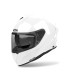 Casco Airoh Spark 2 bianco