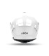 Casco Airoh Spark 2 bianco