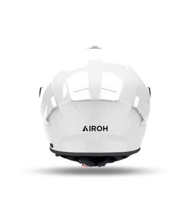 Casco Airoh Spark 2 bianco