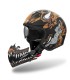 Casco Airoh J110 Oni lucido