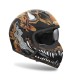 Casco Airoh J110 Oni lucido