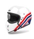 Casco Airoh J110 Eon lucido