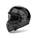 Casco Airoh J110 Command Raster grigio