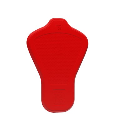 John Doe XTM back protector (Level 2)