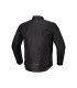 Veste moto Alpinestars T-SPS V2 WP noir