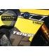 Uniracing decal kit Yamaha Tenere 700 60 HT