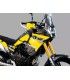 Uniracing decal kit Yamaha Tenere 700 60 HT