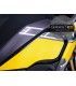 Uniracing decal kit Yamaha Tenere 700 60 HT