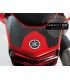 Uniracing decal kit Yamaha Tenere 700 60 HT rouge