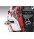 Uniracing decal kit Yamaha Tenere 700 60 HT rouge