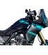 Uniracing decal kit Yamaha Tenere 700 60 HT bleu