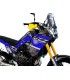 Uniracing decal kit Yamaha Tenere 700 60 HT noir bleu