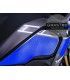 Uniracing decal kit Yamaha Tenere 700 60 HT noir bleu