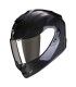 Casco Scorpion Exo 1400 Evo 2 carbon Air