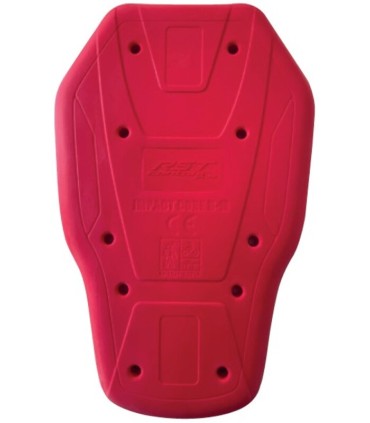 RST Impact Core Back Protector - Level 1