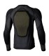 RST shirt protection Level 2 CE