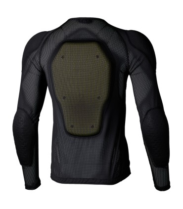 RST shirt protection Level 2 CE