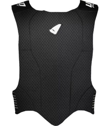 Ufo Chest Protector Reborn MV4