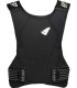 Ufo Chest Protector Reborn MV4