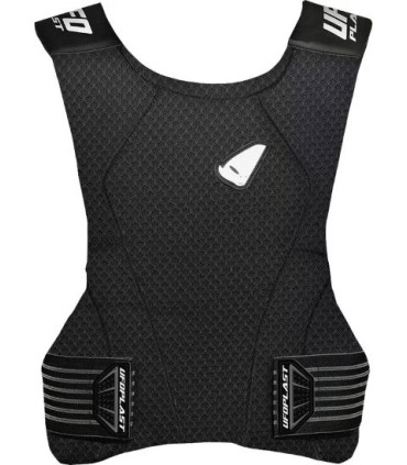 Ufo Chest Protector Reborn MV4