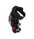 Alpinestars KR-7 plasma pair Knee Braces