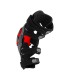 Alpinestars RK-1 plasma pair Knee Braces