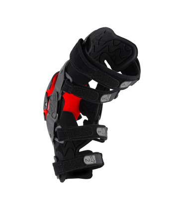 Alpinestars RK-1 plasma pair Knee Braces