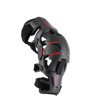 Alpinestars RK-1 plasma pair Knee Braces